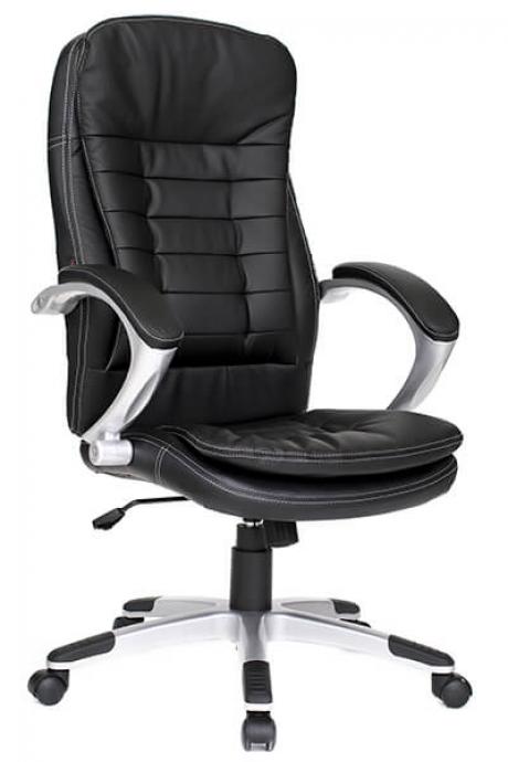 horoshie-kresla-robert-black1.jpg