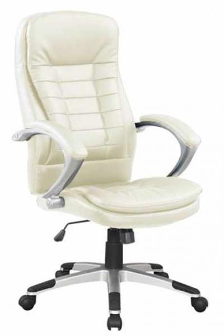 808-horoshie-kresla-robert-beige_0_product_product_product