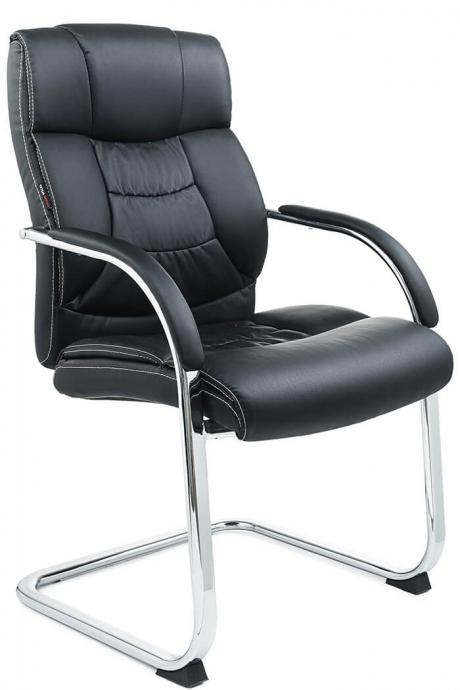kreslo-khoroshie-kresla-george-ml-black91.jpg
