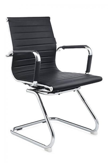 horoshie-kresla-jarick-black74.jpg